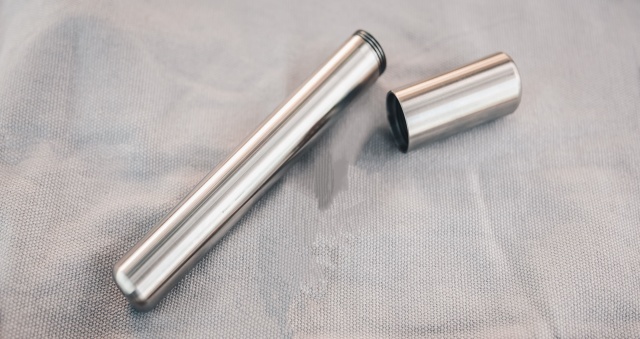 アウトドア用歯ブラシセット_17