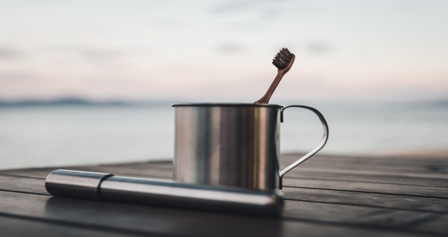 アウトドア用歯ブラシセット_7