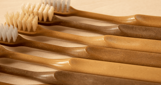 アウトドア用歯ブラシセット_9