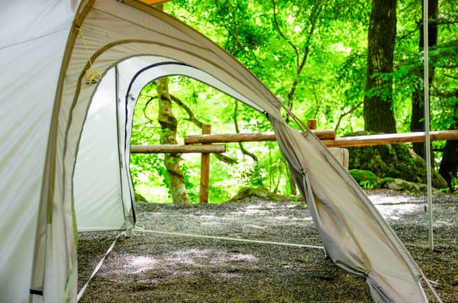 ガイドテープを外すことが出来ない