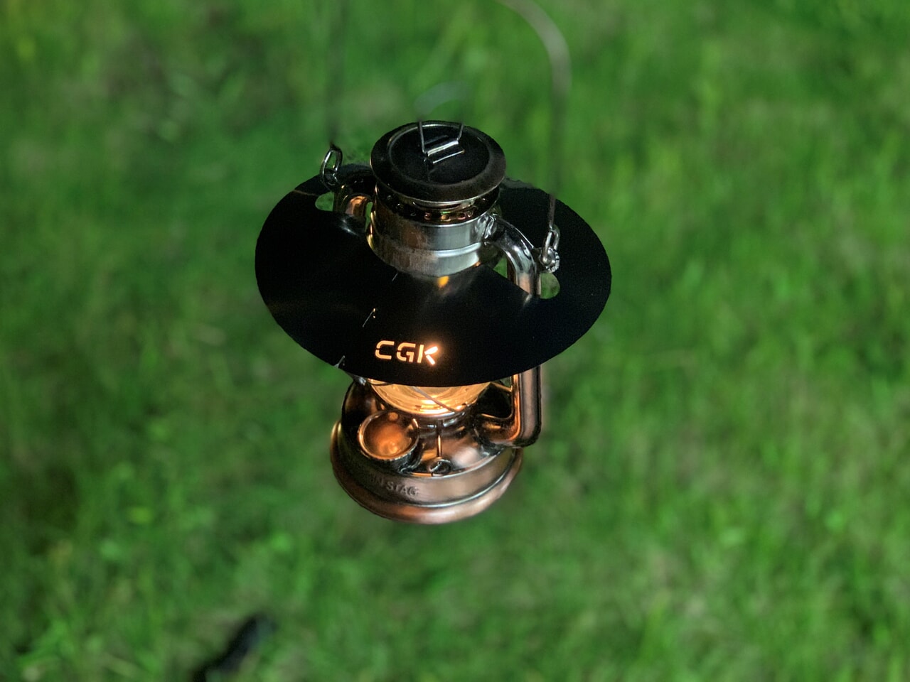 クルっとシェード_1