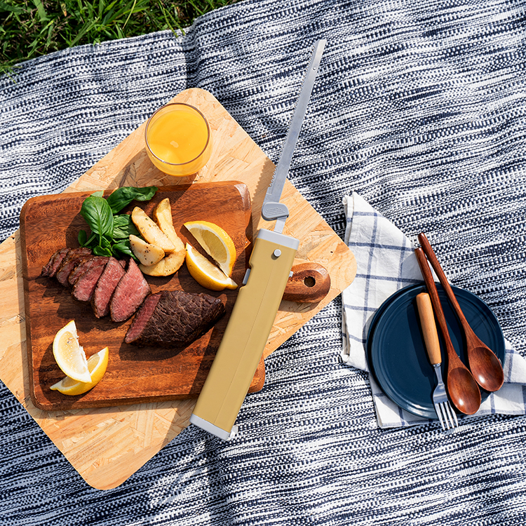 コードレスオートマルチナイフ_2