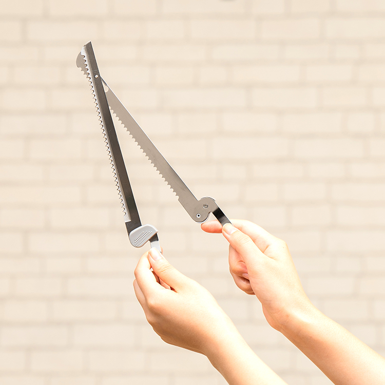 コードレスオートマルチナイフ_3