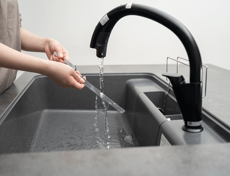 コードレスオートマルチナイフ_5