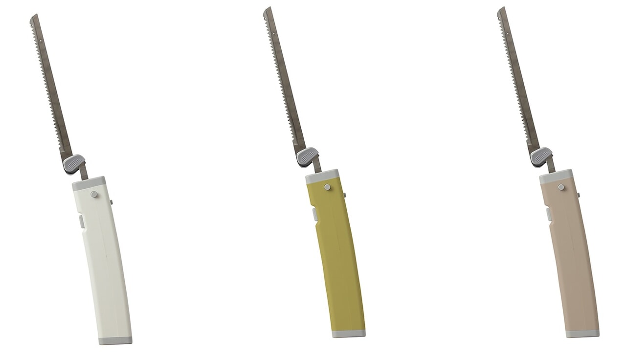 コードレスオートマルチナイフ_7