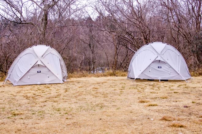 ムラコらしい美しいデザイン