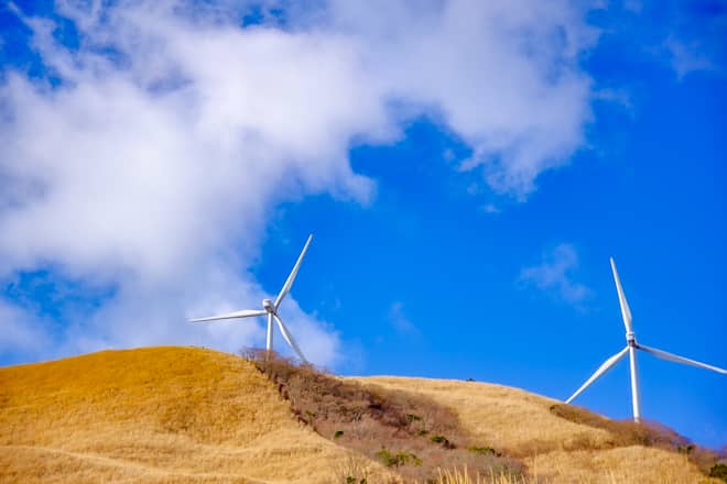 三筋山に登ってみてわかったこと