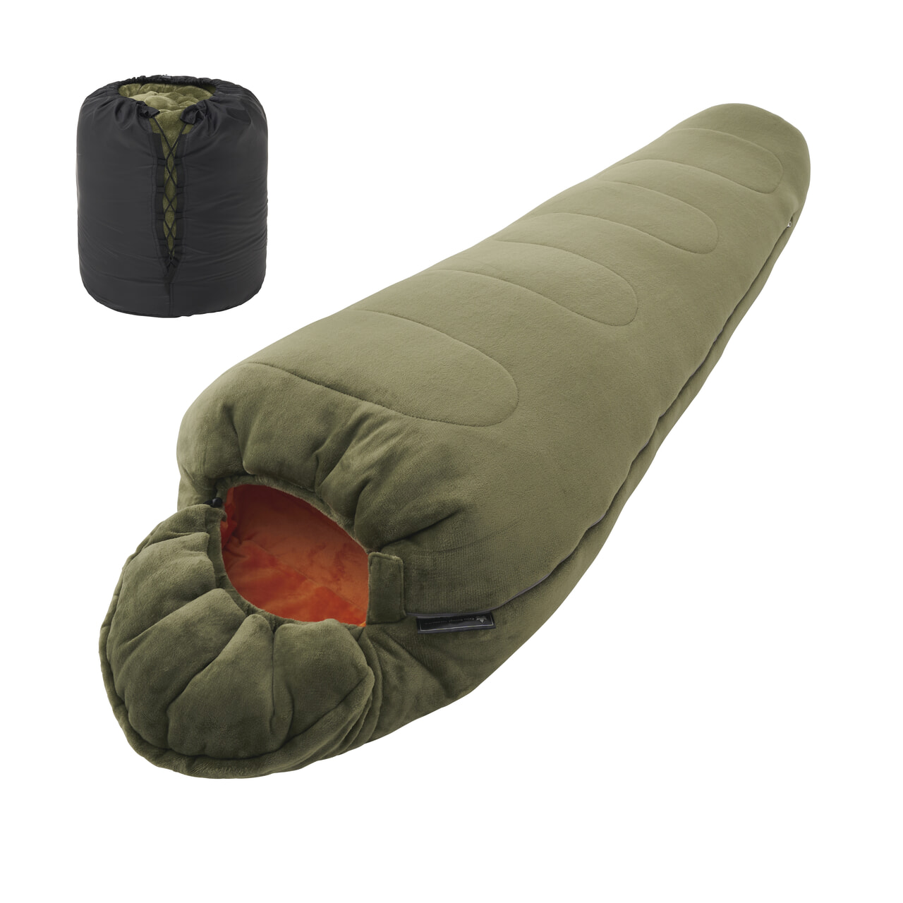 丸洗いやわらかウォーミー・-4-BB_2