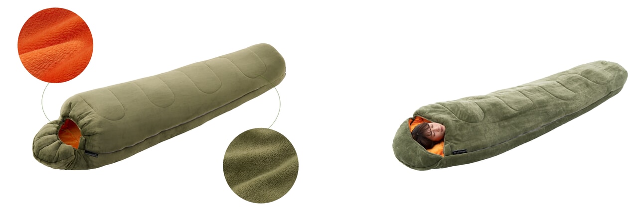 丸洗いやわらかウォーミー・-4-BB_4