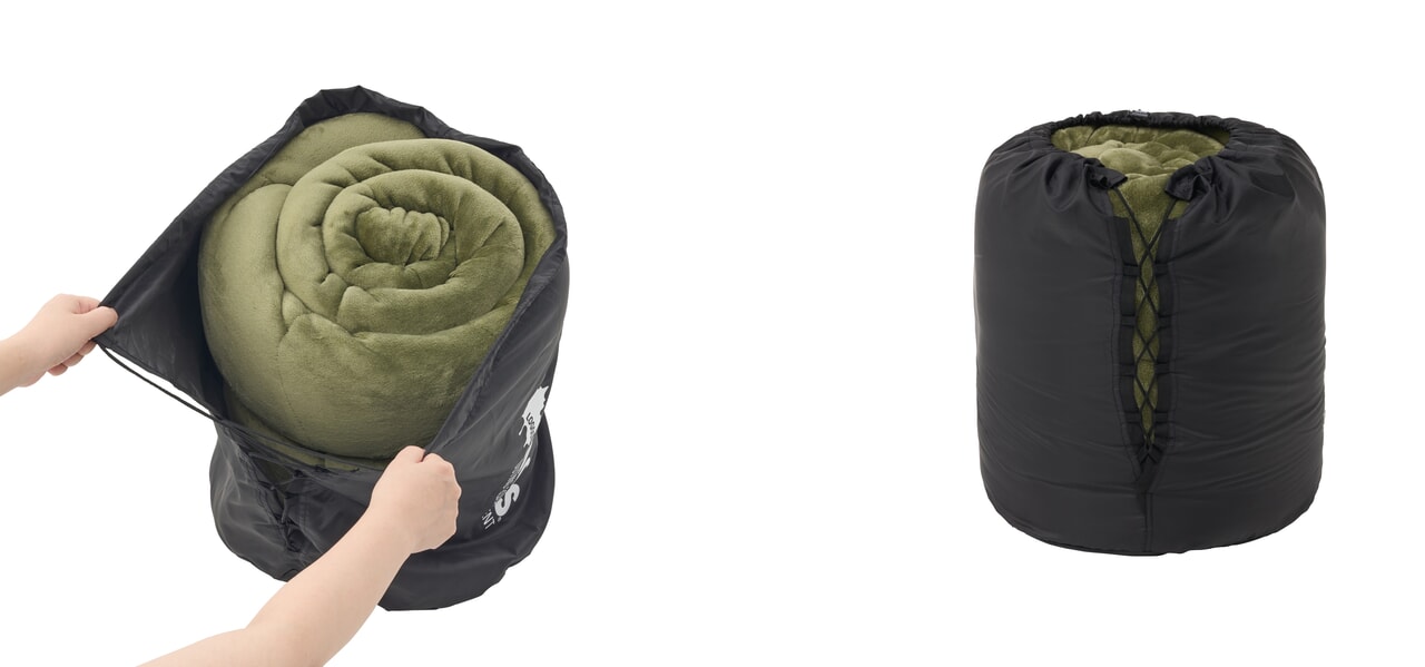 丸洗いやわらかウォーミー・-4-BB_6