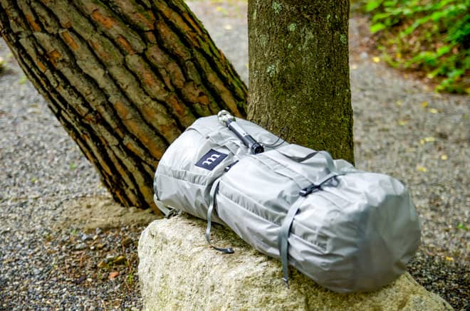 収納サイズはW55×H22×D22