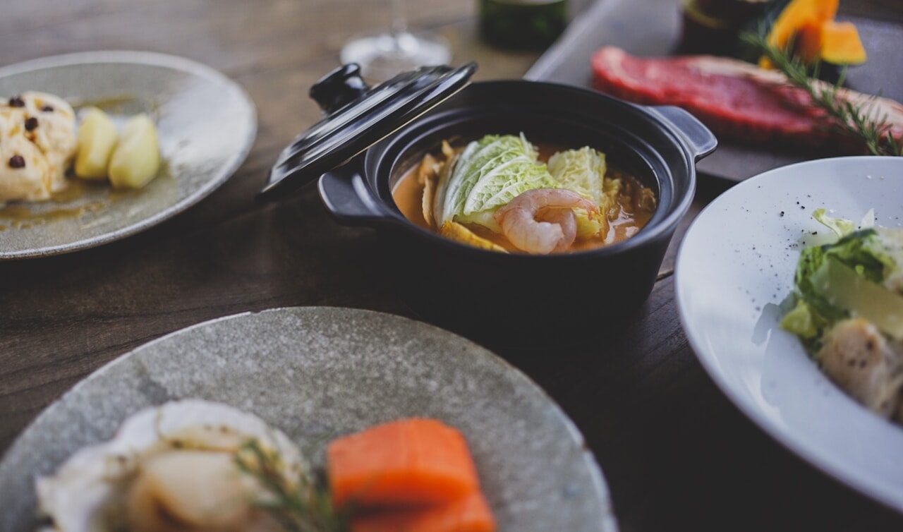 古民家宿るうふ_10