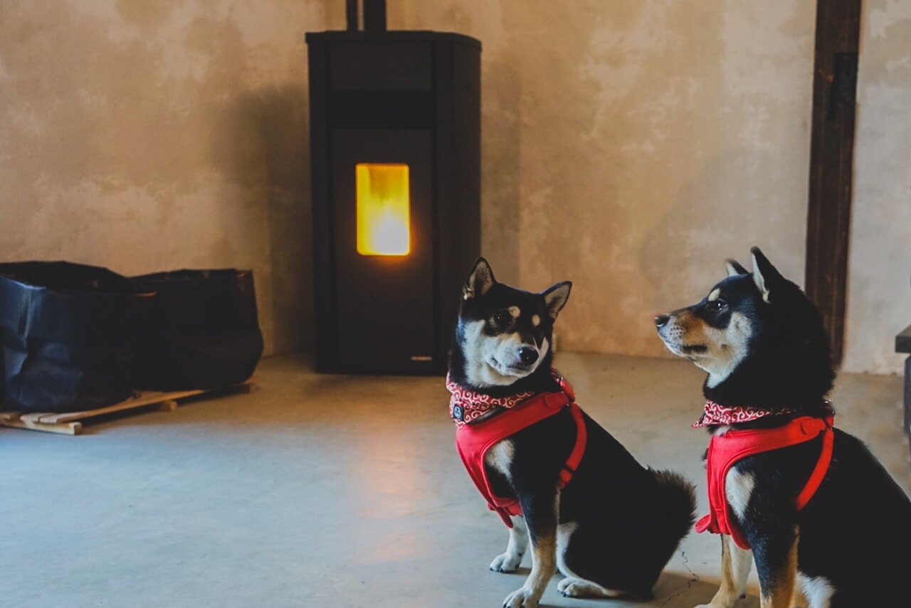 古民家宿るうふ_13