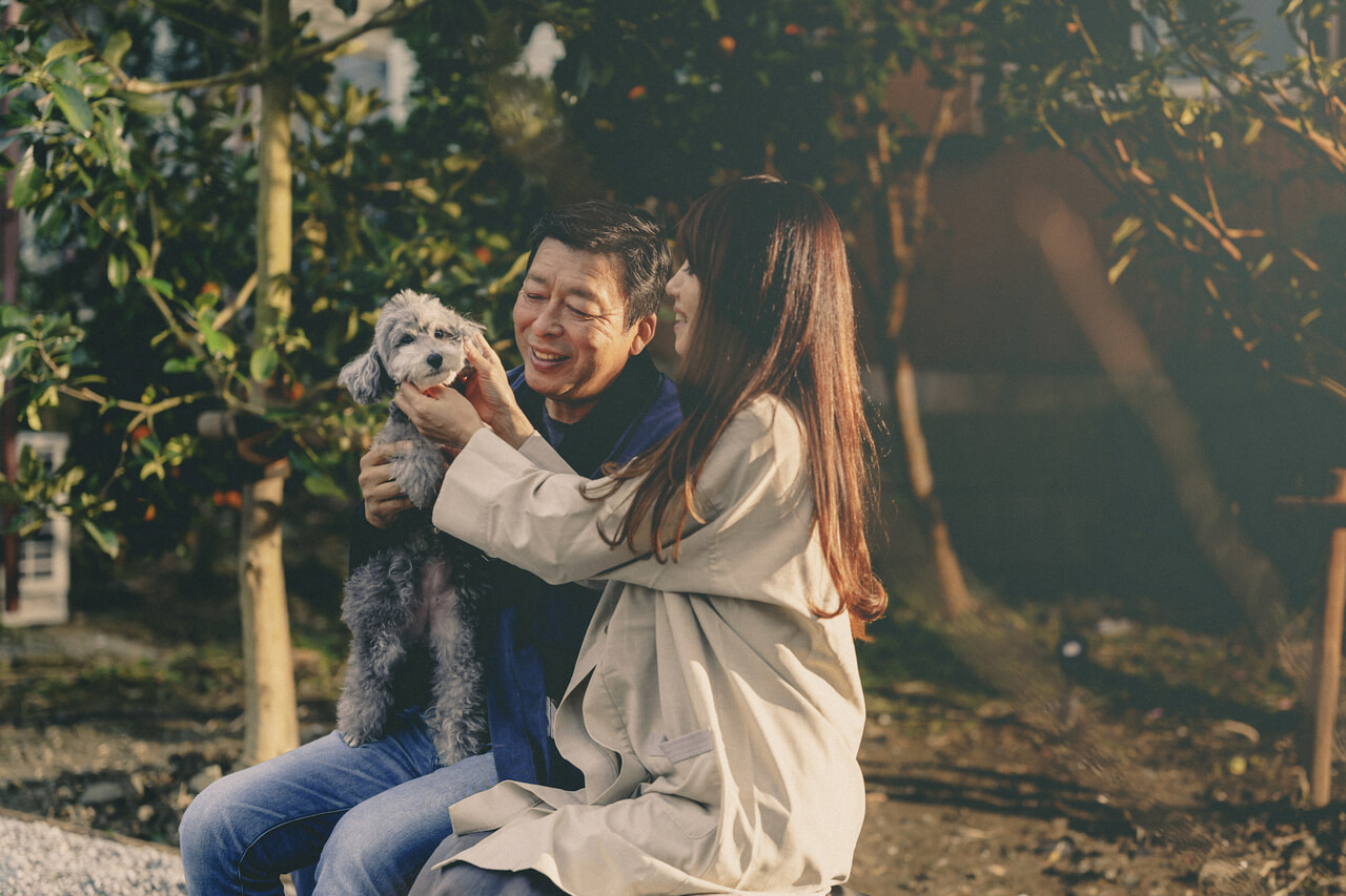 古民家宿るうふ_16