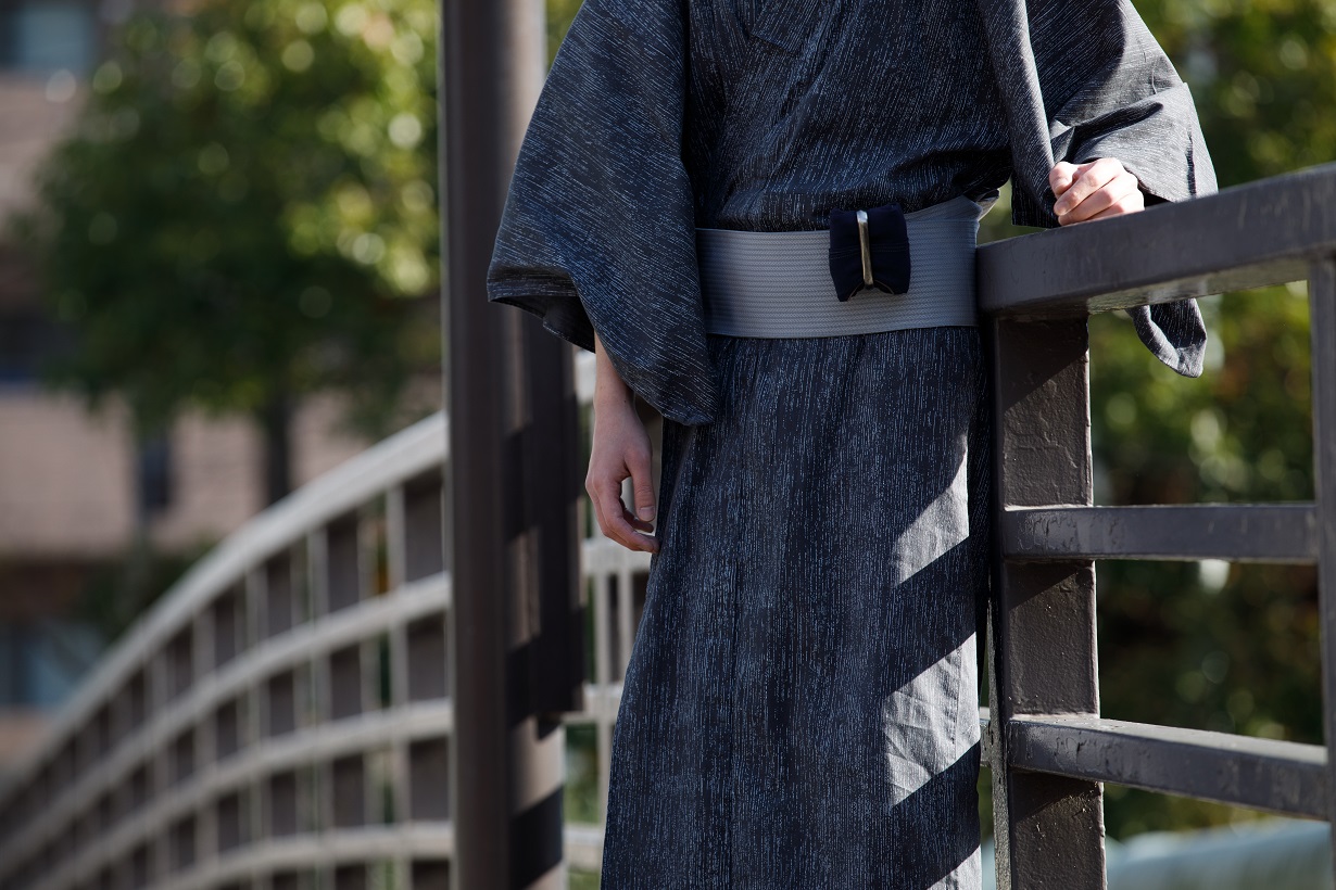 手ぬぐい収納バッグ_10