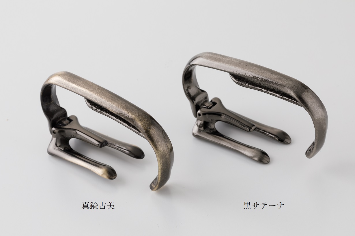 手ぬぐい収納バッグ_12