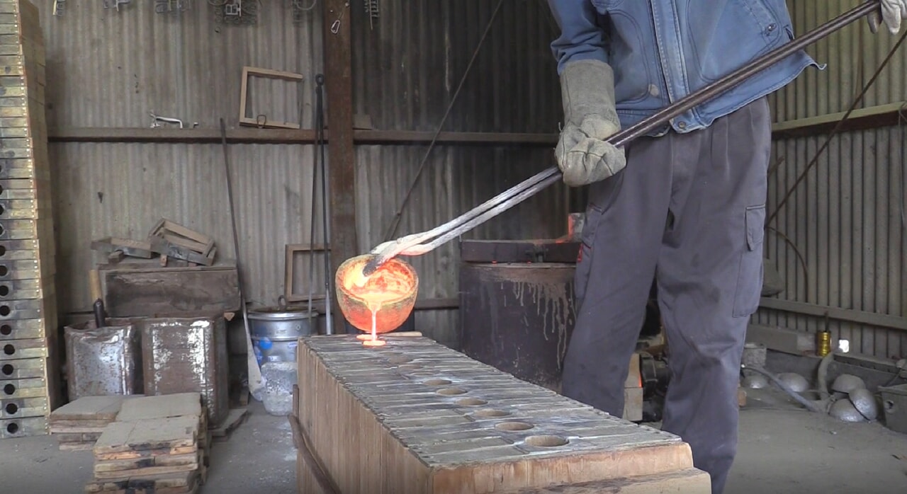 手ぬぐい収納バッグ_5