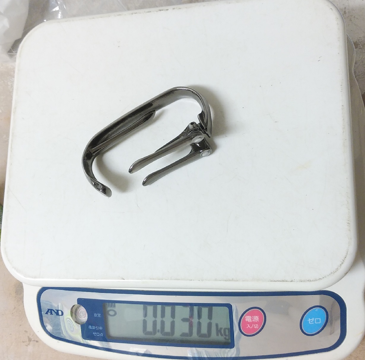 手ぬぐい収納バッグ_7