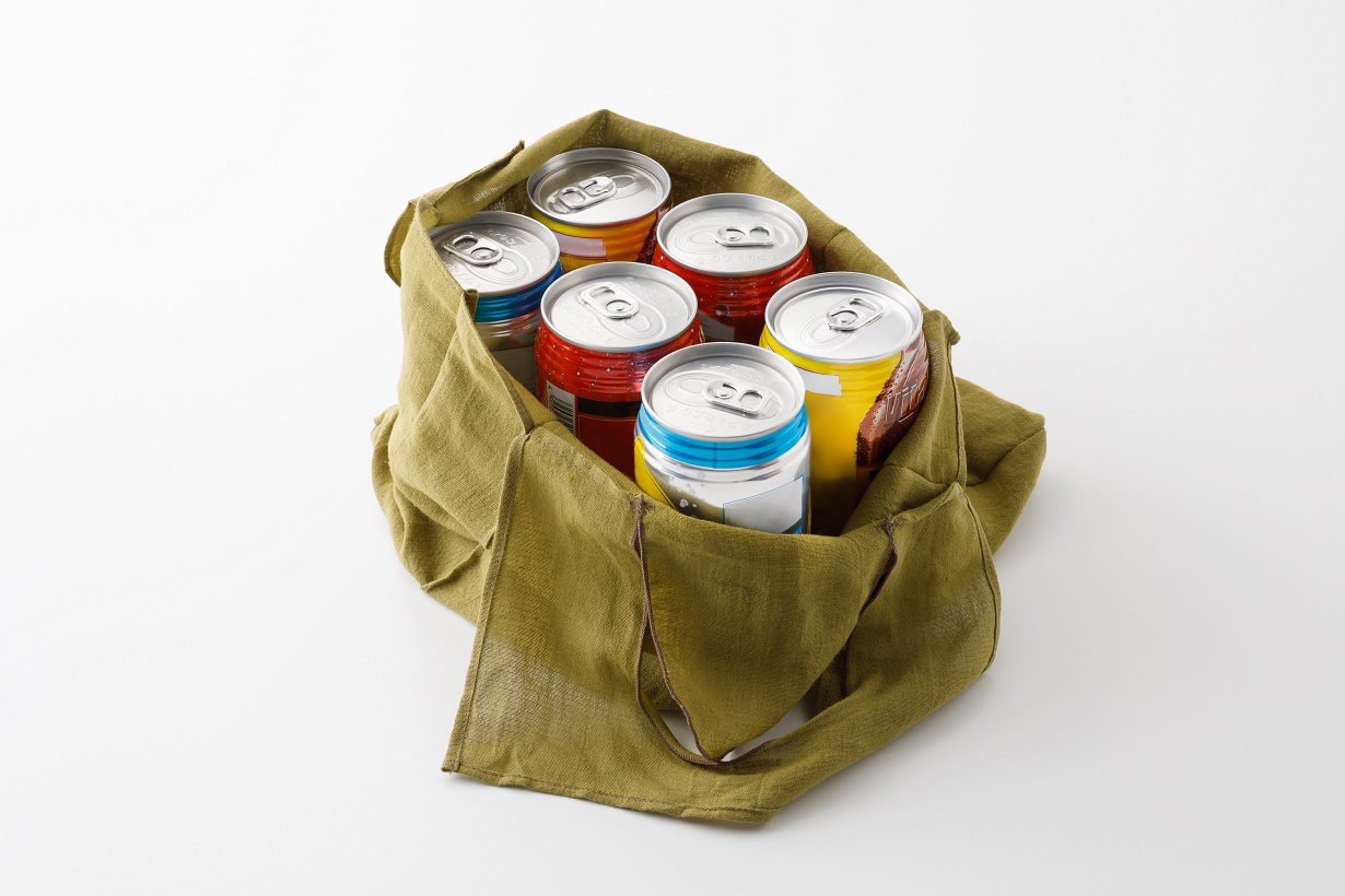 手ぬぐい収納バッグ_9