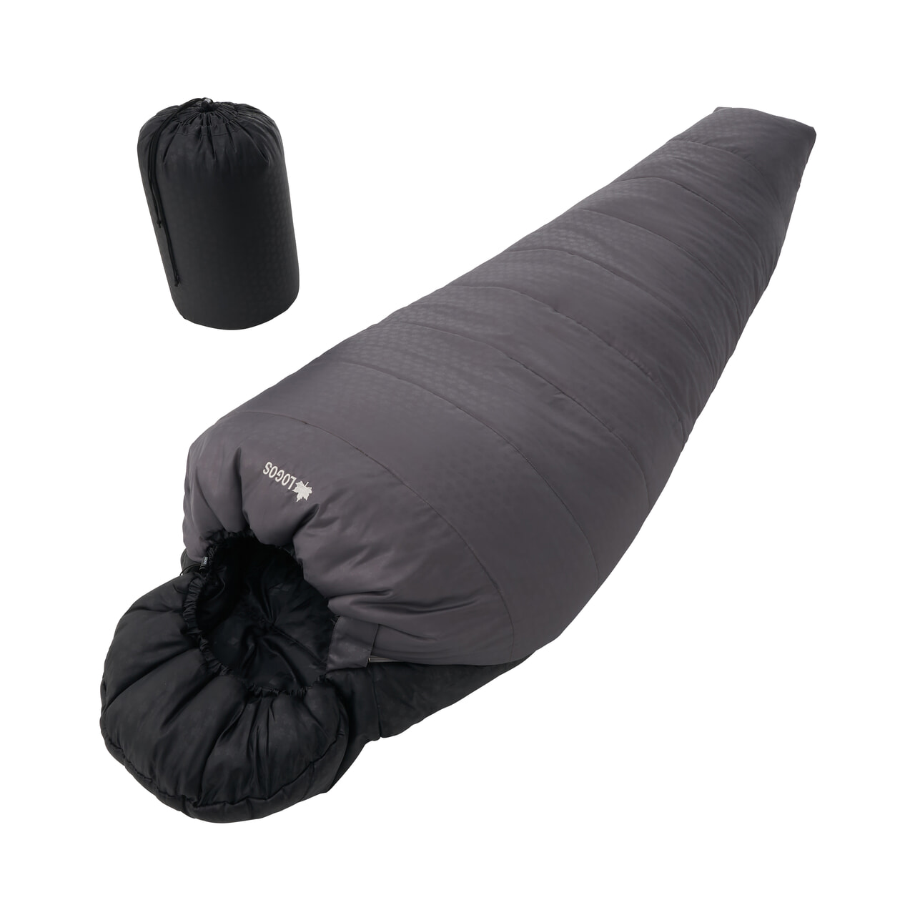 抗菌防臭 丸洗いアリーバ_2