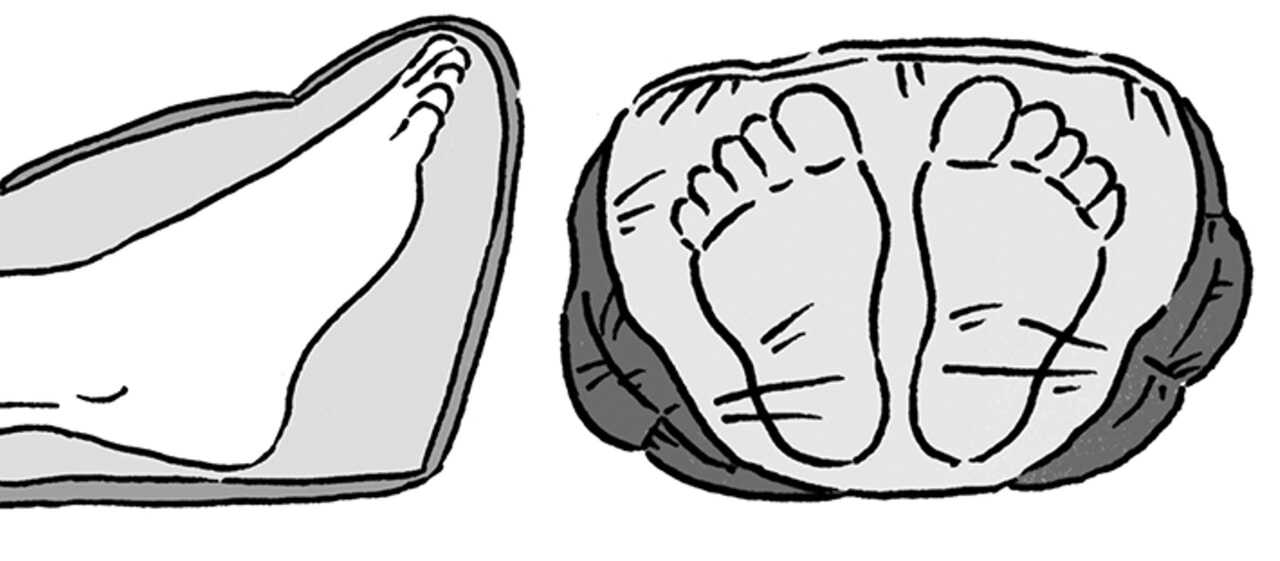 抗菌防臭 丸洗いアリーバ_6