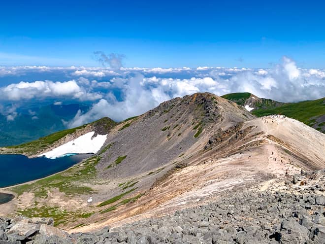 個人的に参考にしているYouTubeチャンネル10選