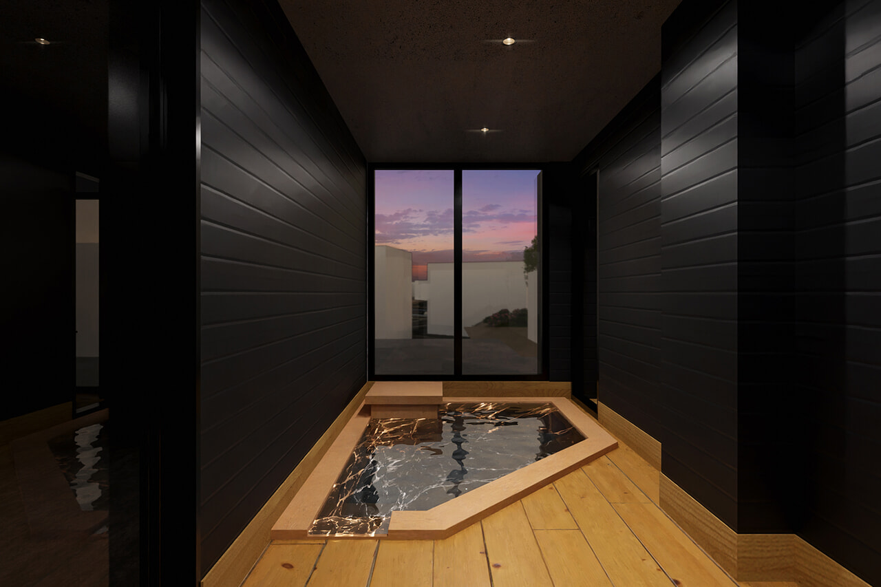 Glamping＆Port 結_10