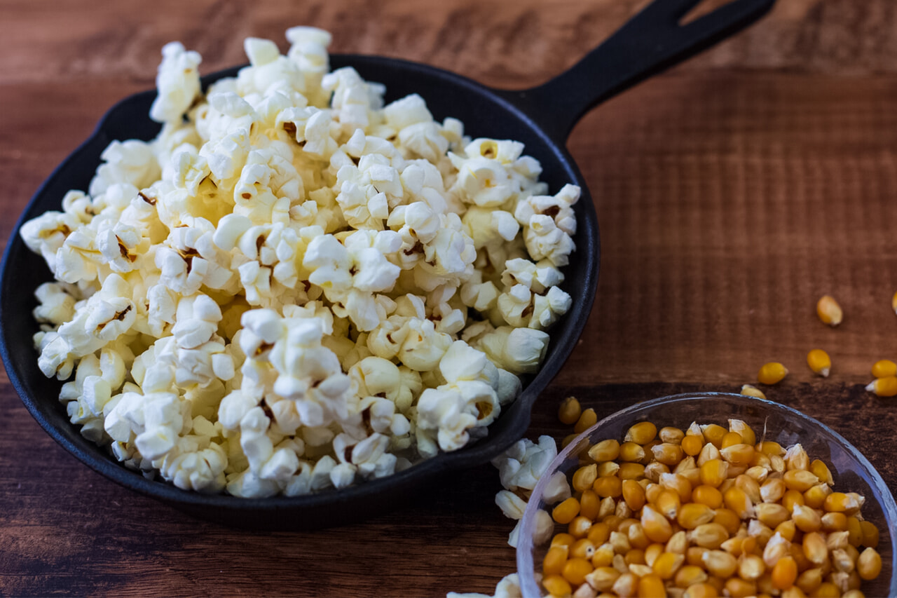 Glamping＆Port 結_14