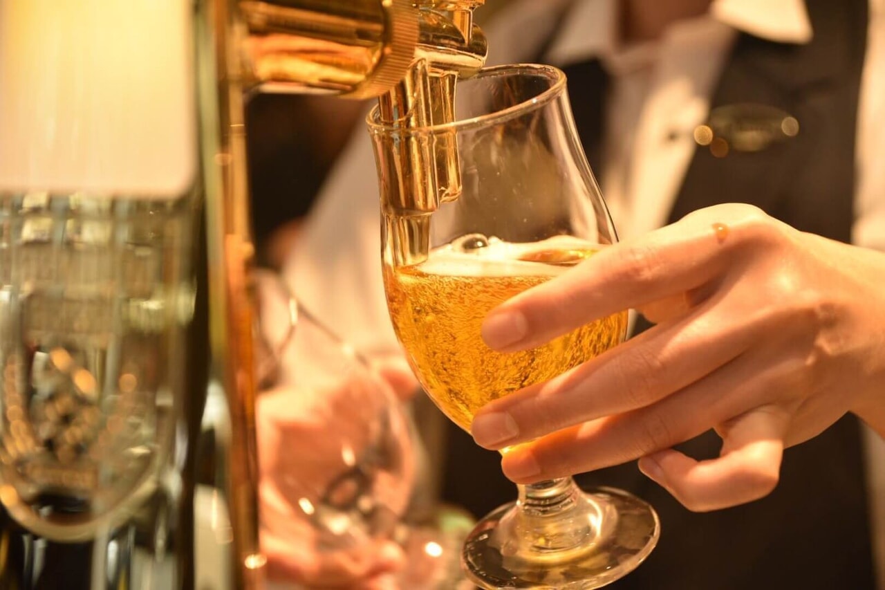 Glamping＆Port 結_15