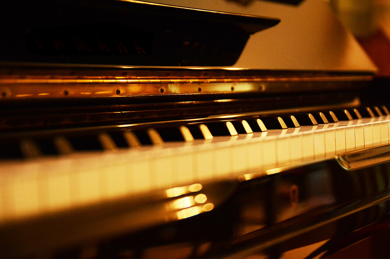 Glamping＆Port 結_19