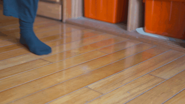 NONSTOP 2.0全地形・天候対応ソックスシューズ_18