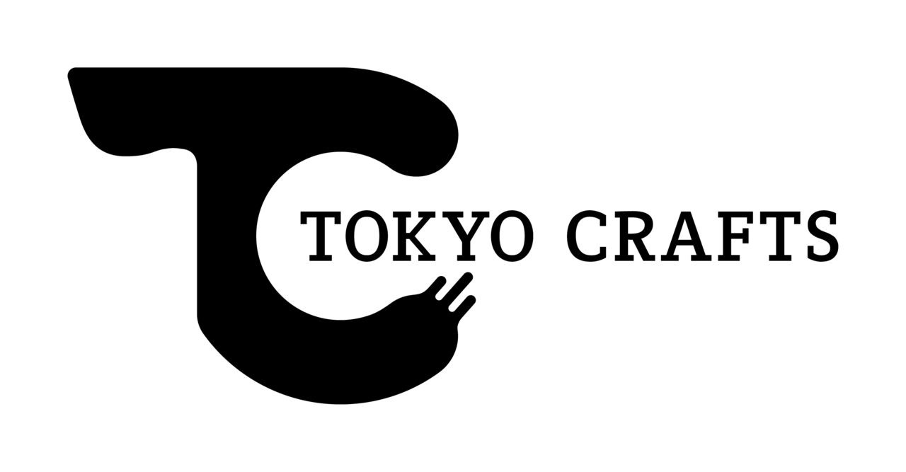 TOKYOCRAFTS_2