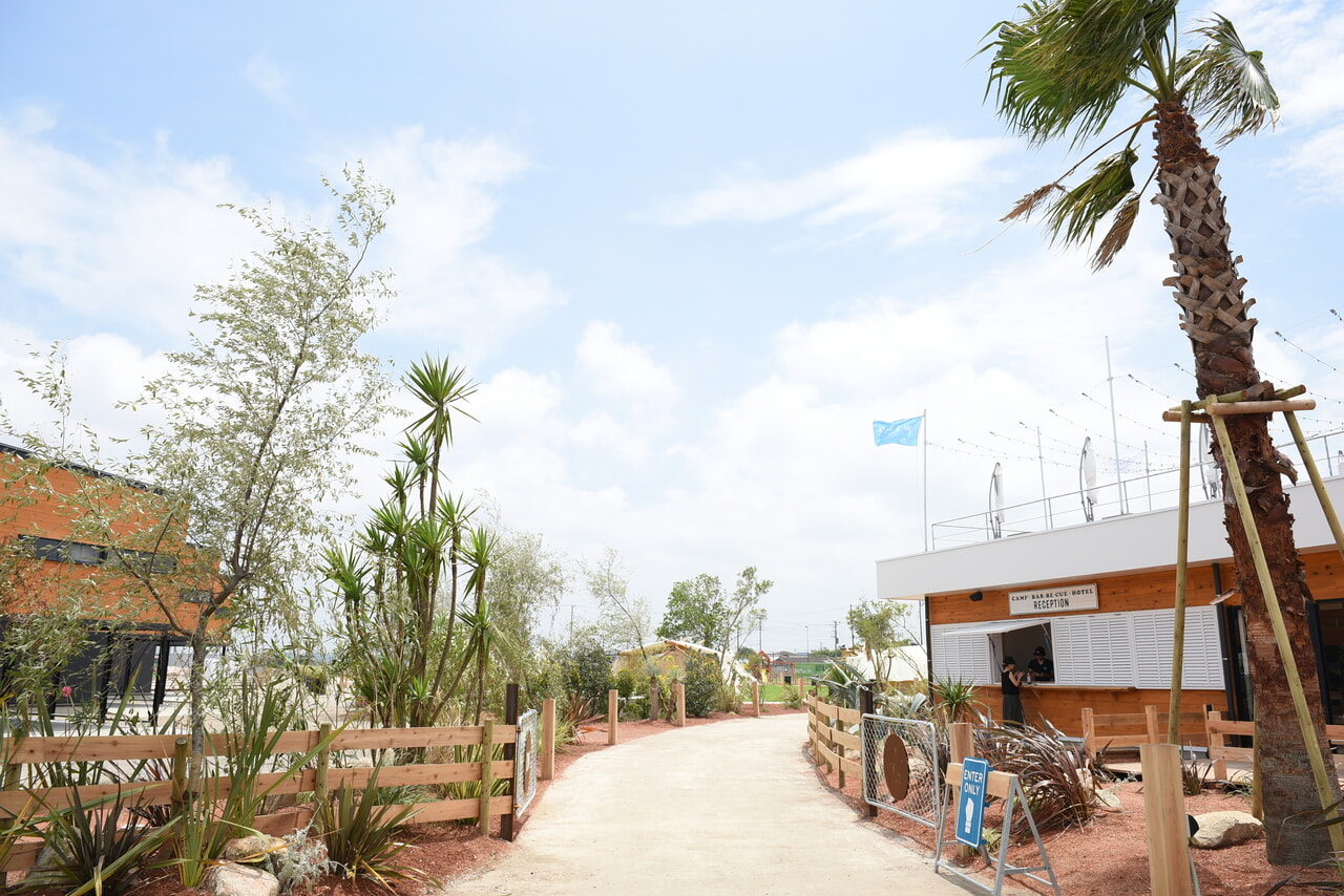 WILDBEACH木更津_3