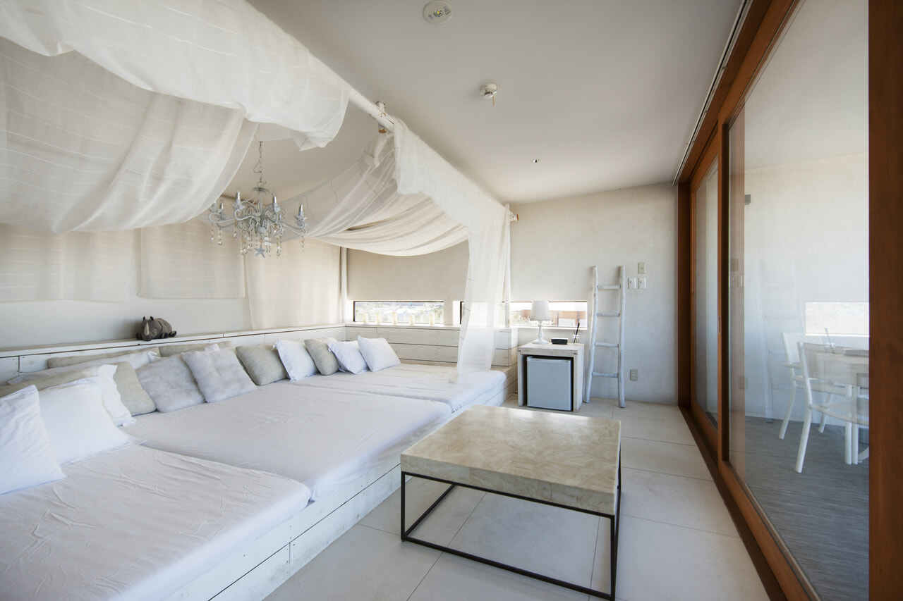 WILDBEACH木更津_4