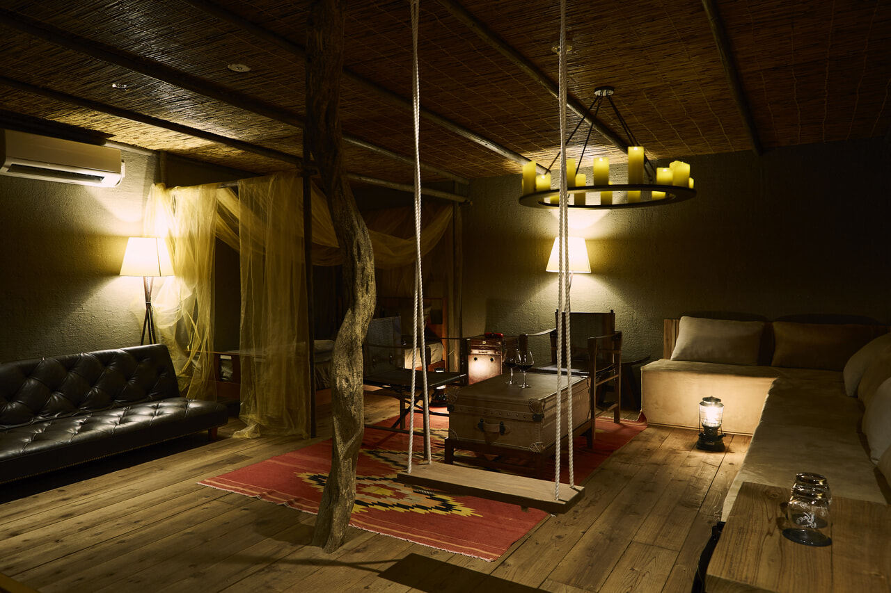 WILDBEACH木更津_5