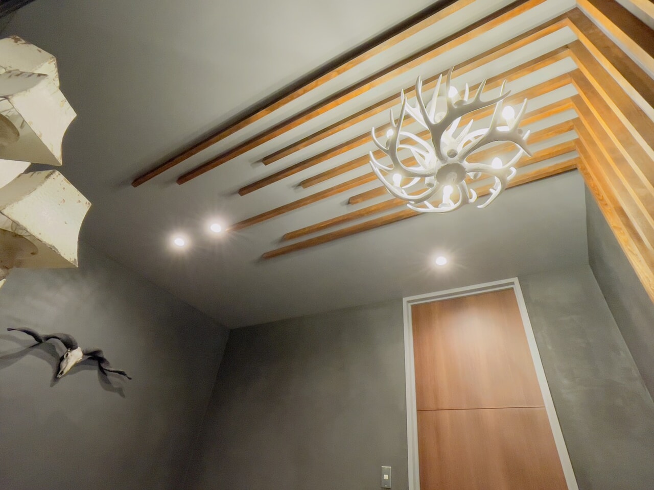 WILDBEACH木更津_6