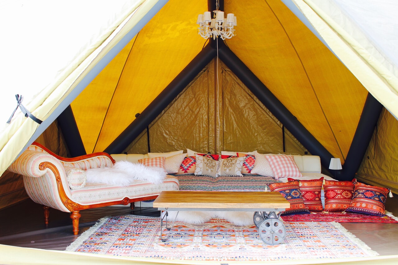 WILDBEACH木更津_8