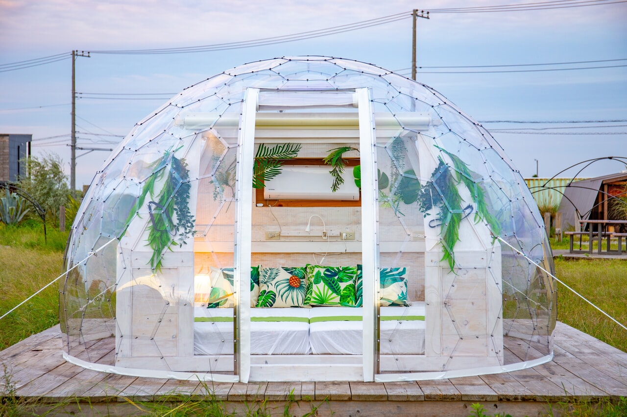 WILDBEACH木更津_9