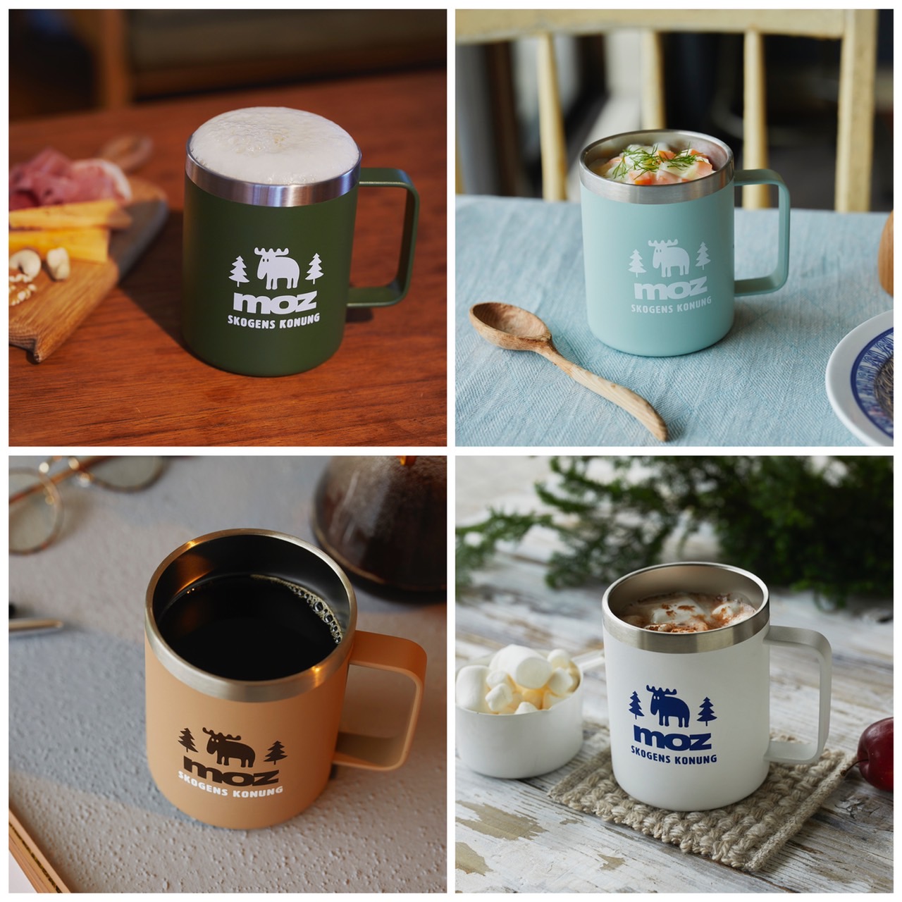 mozアウトドアブック_3