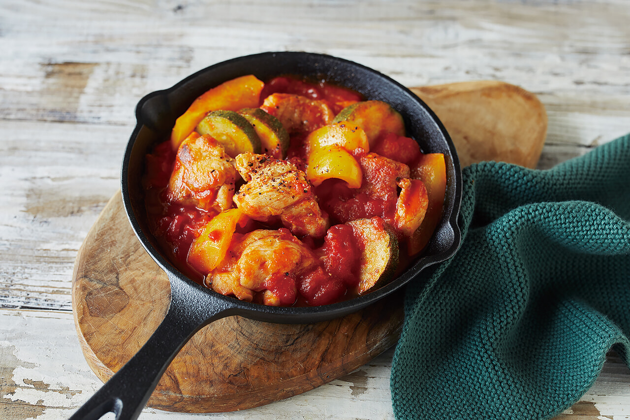 mozアウトドアブック_6