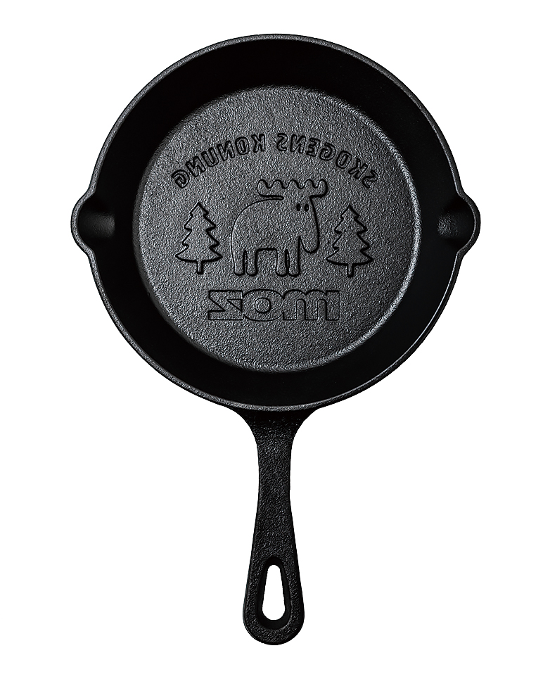 mozアウトドアブック_7