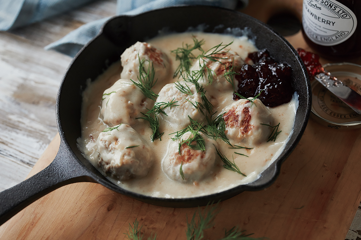 mozアウトドアブック_8