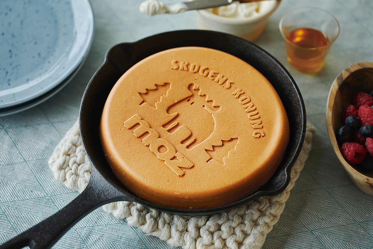 mozアウトドアブック_9