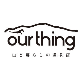 ourthingアイコン