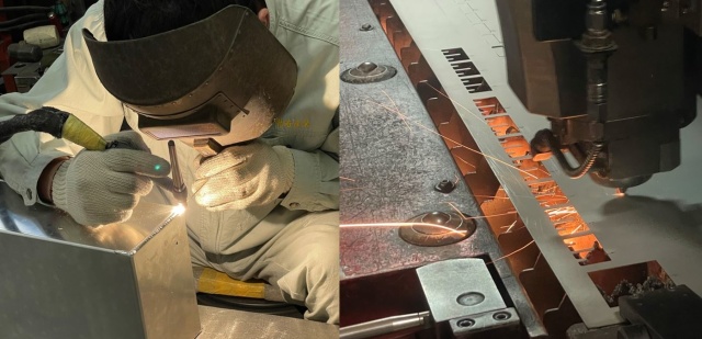 tanzawa_メンテナンス