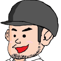 キャンプクエストの右