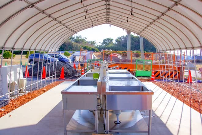 こちらはフリーヒルサイトにある