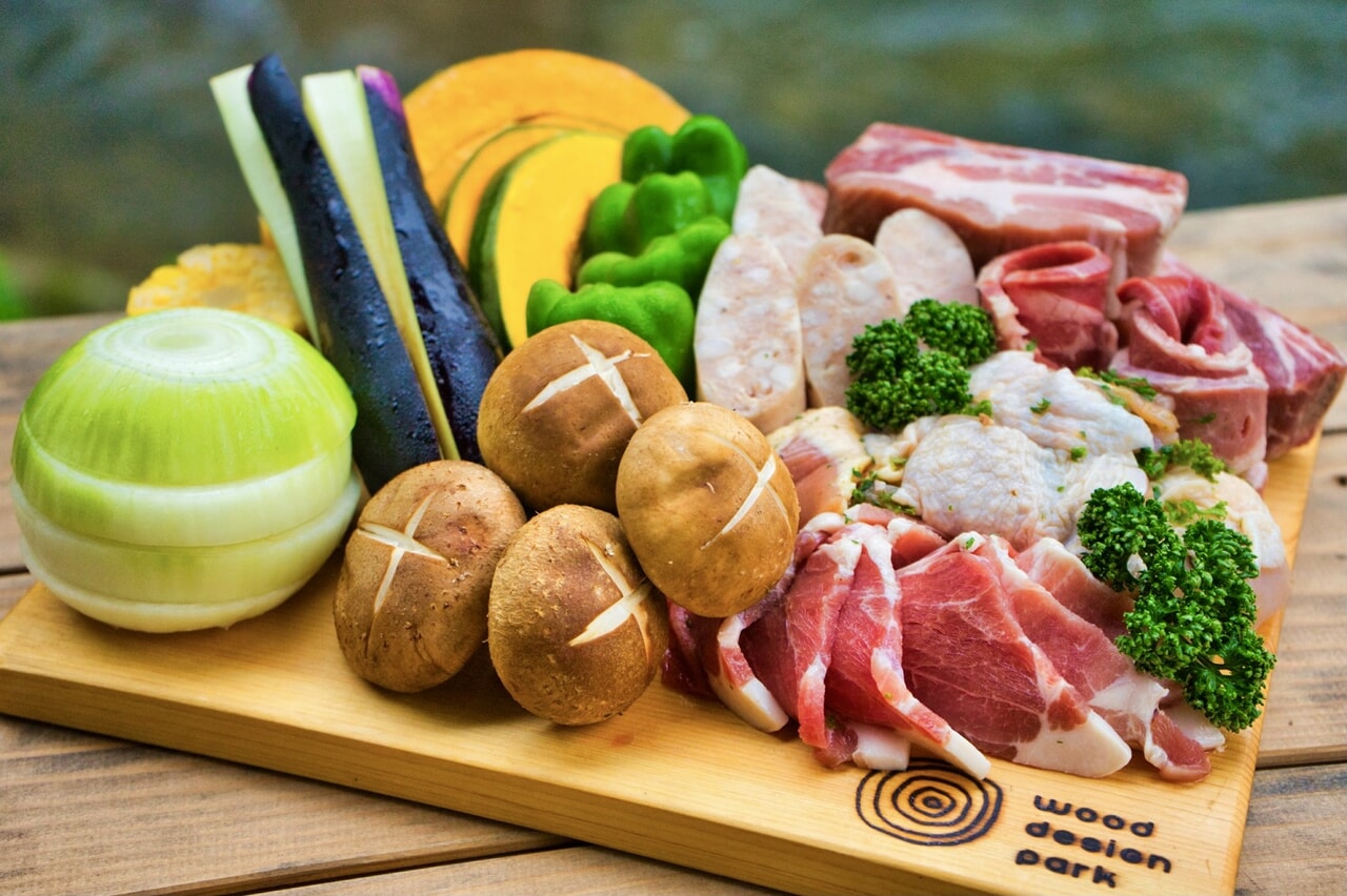 ウッドデザインパーク岡﨑_3