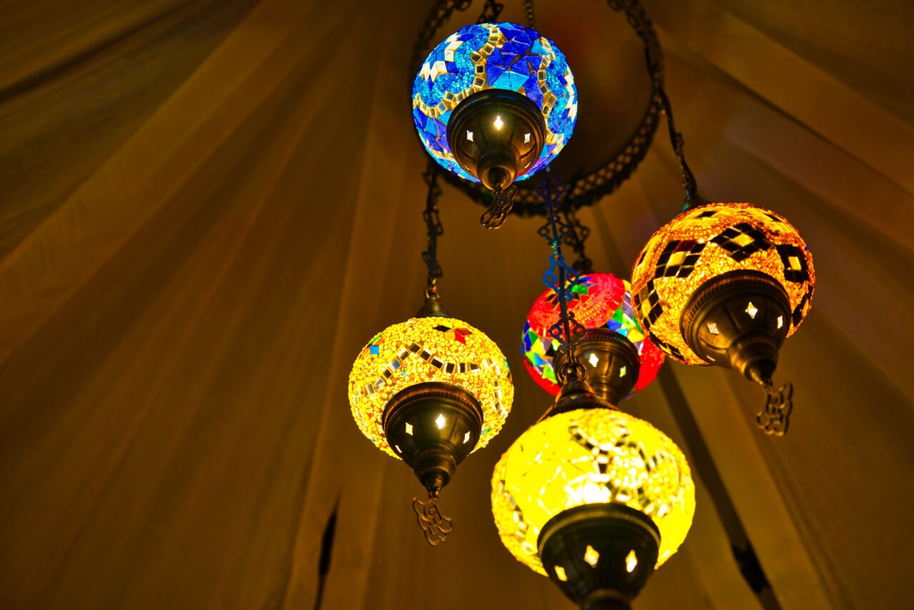 ウッドデザインパーク岡﨑_4