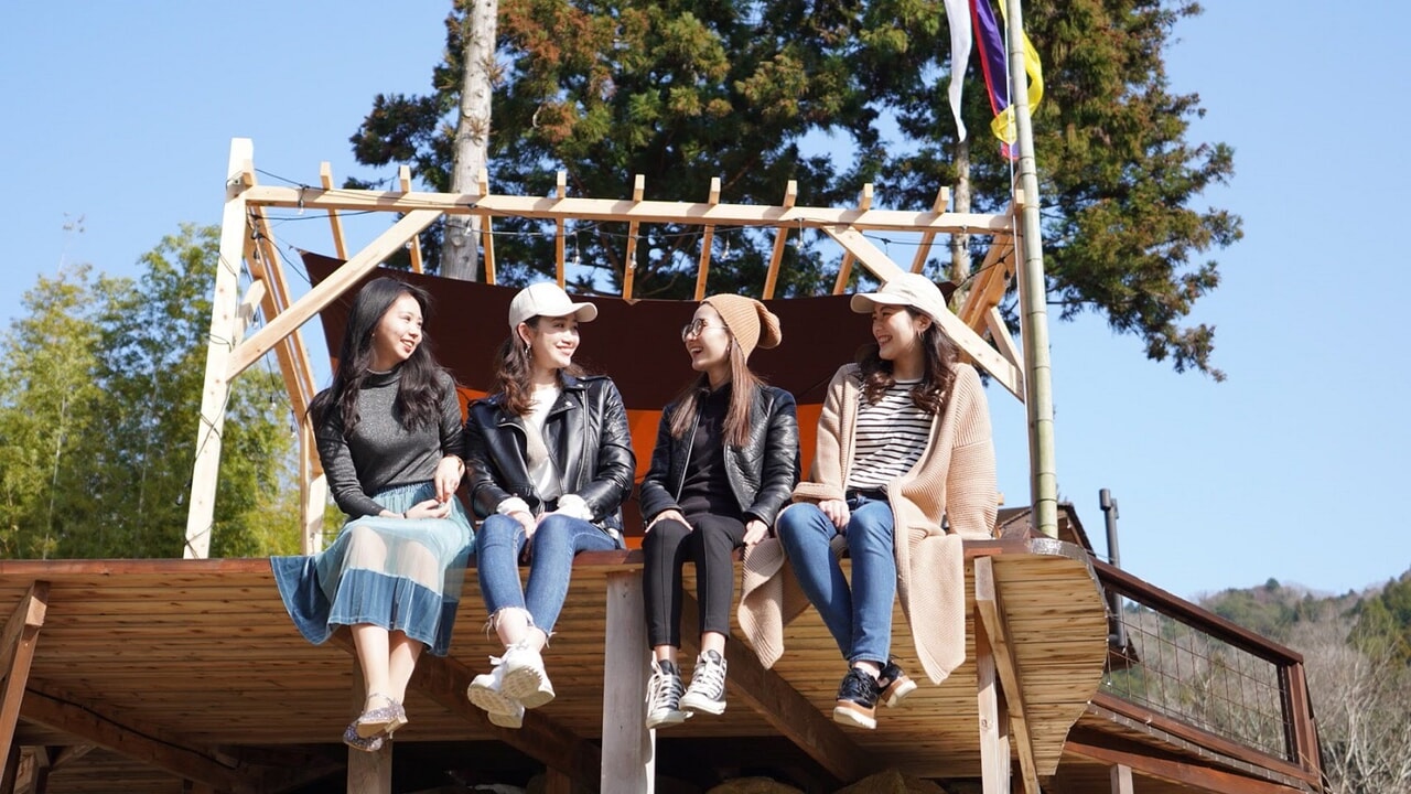 ウッドデザインパーク岡﨑_5